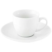 SET TAZZINA ESPRESSO